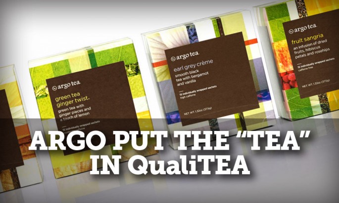 QualiTea