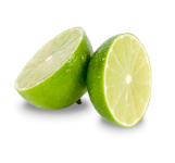 Lime