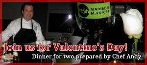 FMM_Valentines-Dinner-For-2_2013.2.4