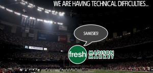 FMM_techdifficulties_2013.2.5