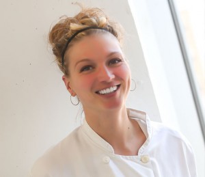 Executive-CHef-Cory-Richardson-Fresh-Madison-Market