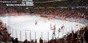 UWBadgers.com Fresh Madison Market Ticket Giveaway