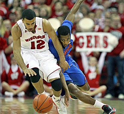 March Madness Bracket The Zone Madison