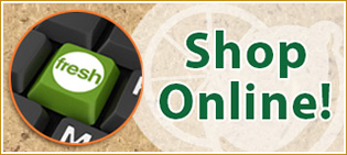 shop-online