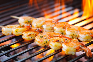 Grill Out! - Cooking Classes 2014-06-19 16-25-58