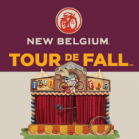 Tour-de-Fall-Pale-Ale-at-Fresh-Madison-Market