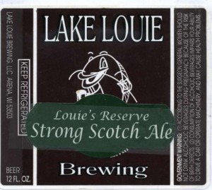 Lake-Louie-Reserve-at-fresh-Madison-market