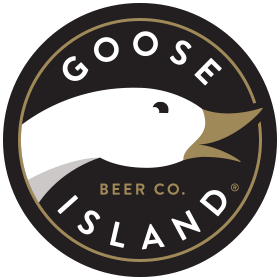 Goose-Island-Fresh-Madison-Market