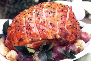 Belfast_Ham