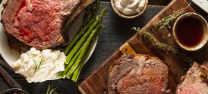 holiday-dinner-banner